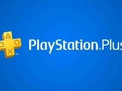 Masz PlayStation Plus? Sony i Marvel rozdają MEGAHIT całkowicie za darmo!