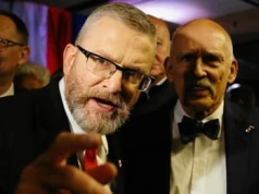 Narracyjna viagra dla bezradnych liberałów. Jak stworzyć nową opowieść o Polsce?