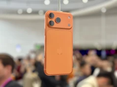 Ceny iPhone’ów kontra amerykański przemysł. Apple i Micron walczą w Waszyngtonie o chińskie pamięci