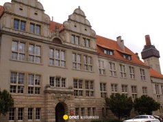 Polska uczelnia na czarnej liście Chin. Dlaczego? "Tak mogą utrudnić jej dostęp"