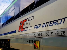 Nowe opłaty w pociągach PKP Intercity. Stawka za dodatkowe bilety będzie wyższa
