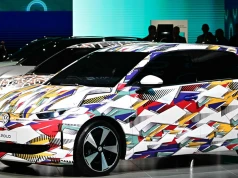 VW przeżywa niespodziankę związaną z pojazdem elektrycznym. I może uniknąć kary UE