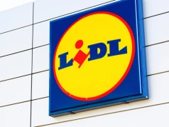 Lidl odpali to w poniedziałek 27 lipca. "Dwa opakowania gratis"