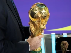 Efekt mundialu działa. Hiszpania przyciąga turystów, również z Polski