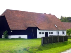 Wieś Ostaszów wpisana do rejestru zabytków. Mieszkańcy będą się odwoływać