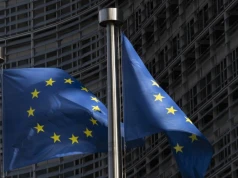 Przejęcie EA za 55 miliardów dolarów z unijną zgodą