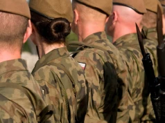Wojsko zaprasza na wakacje. Został ostatni termin i konkretne pieniądze
