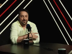„Uwaga na frajera”. Marcin Miller z mocnym wpisem w sieci