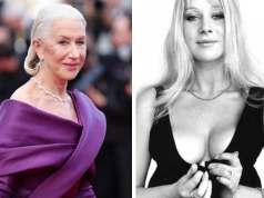 Helen Mirren kończy 81 lat. Poznaj arystokratyczną historię rodziny królowej brytyjskiego kina