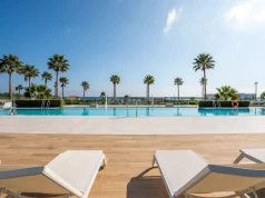 Kraków to nie Mielno, a Malaga to nie Marbella. Czas mądrze uregulować najem krótkoterminowy