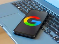 Chcesz odzyskać konto Google? Nagraj film