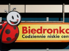 Nowa oferta w Biedronce od poniedziałku. Na półkach pojawią się szkolne hity w niskich cenach