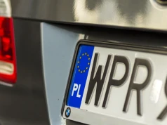 Zgubienie dokumentu słono kosztuje. Spora suma do zapłaty i nawet dwa miesiące czekania