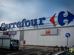 Bierz ile chcesz, brak limitów! Carrefour odpalił gigantyczną promocję na bardzo popularną kawę