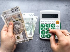 Od 56. roku życia przysługuje specjalne świadczenie. Ponad 4500 zł wypłaty co miesiąc