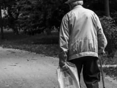 1600 plus za wychowanie dwójki dzieci. Czy seniorzy dostaną nowe świadczenie?