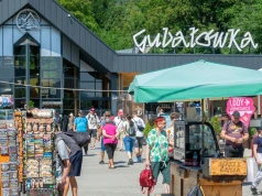 Górale tną ceny na potęgę. Dziecko niemal za darmo i wolny co drugi pokój