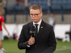 Udziałowiec Wisły nie zna zasad UEFA? Boniek go podsumował