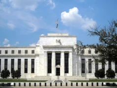 Fed może zaskoczyć świat. Wall Street szykuje się na decyzję, która może zmienić rynki