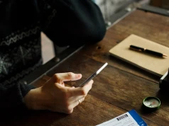 eSky.pl łączy siły z GetYourGuide. To odpowiedź na cichą rewolucję w turystyce