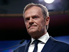 Państwo przejmuje kolejne nieruchomości. Właściciele mają tylko 30 dni
