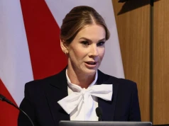 Żadna Pierwsza Dama tego wcześniej nie zrobiła! Marta Nawrocka skrupulatnie to ukrywała