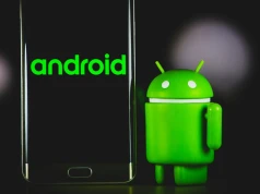 Google po cichu wyciąga wtyczkę. Te telefony i tablety stracą kluczowe funkcje