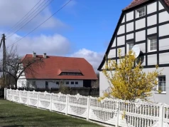 Ta wieś jest tak wyjątkowa, że cała trafiła do rejestru zabytków. „Gwóźdź do trumny”