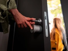 Yale Smart Lock L2 Lite – inteligentny zamek w wersji Lite