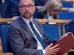 Efekt Sławosza Uznańskiego. Młodzież masowo wybiera takie kierunki