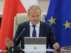 Polska zaciąga długi w ekspresowym tempie. Spłata robi się coraz bardziej bolesna