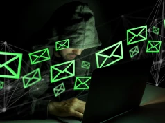 Samo otwarcie e-maila wystarczy. Rosja wykorzystuje groźną lukę w Zimbrze