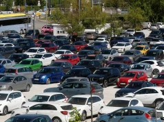 Mało kto zwraca na to uwagę. To jeden z największych sekretów motoryzacji