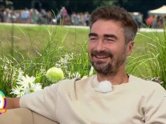 Dlaczego Czesi kochają Kraków? Jan Kliment w "halo tu polsat"