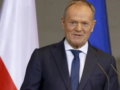 Emeryci dostaną przelew na 1800,43 zł. Rząd podał termin wypłat