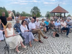 „Wolne Śpiewanie” – muzyczna lekcja patriotyzmu