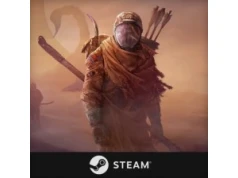 Tygodniowe podsumowanie promocji PC na Steamie. Survivalowe ICARUS za jedyne 19,99 zł