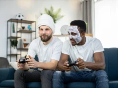 Najlepsze gry kooperacyjne w Xbox Game Pass dla dwóch graczy
