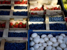 Naturalne uderzenie w cukrzycę i wysoki cholesterol. Kupisz w każdym warzywniaku