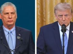 Uderzyli w Donalda Trumpa, poważne oskarżenia. "Chcą nas obwinić"