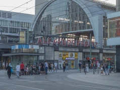 Polacy zaczęli opuszczać ten kraj. Był szansą na lepsze życie, dziś "stoi w miejscu"