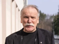Bezprawne zajęcie kont. Borowski wzywa na manifestację, Sakiewicz zapowiada kolejne kroki