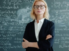 Co 2 minuty szkoła szuka nauczyciela, nawet bez kwalifikacji. Takiego kryzysu jeszcze nie było
