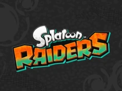 Nikt nie prosił, a wszyscy potrzebowaliśmy. Splatoon Raiders to niespodziewany hit na Nintendo Switch 2, który zmienia zasady gry
