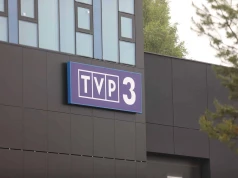 Miała kosztować 18 mln zł. Nowa siedziba TVP3 Olsztyn pochłonęła znacznie więcej