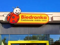 Tylko z kartą i tylko 27 lipca. Biedronka ma coś specjalnego