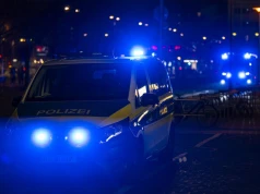 Abdul B. nie żyje. Finał obławy na zamachowca z Berlina przybrał brutalny obrót