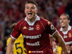 Ależ powrót Wisły Kraków do Ekstraklasy! Pachniało nokautem. VAR wkroczył do akcji