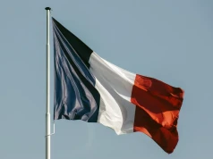 Francja: Uroczystości w 10. rocznicę od zabójstwa ks. Jacques'a Hamela