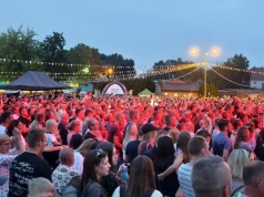 30. Dni Odolanowa przechodzą do historii. Frekwencja dopisała (ZDJĘCIA)